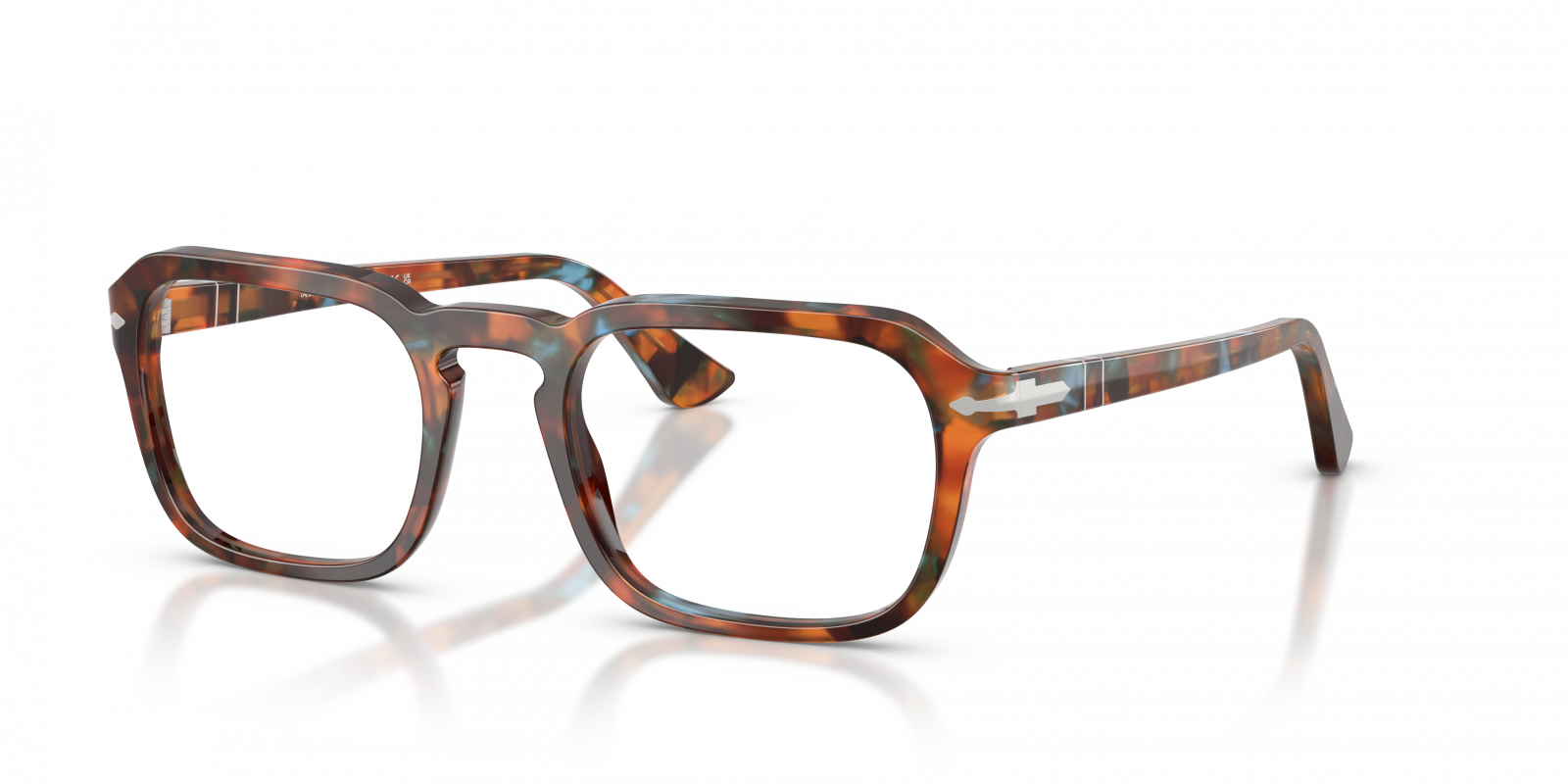 Persol PO3390V 1232  